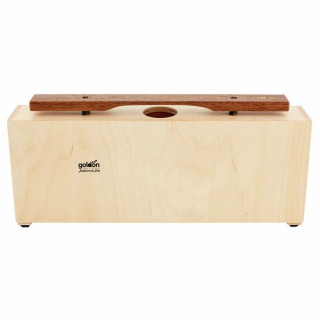 Чаймс Goldon Resonator Model 10620 F Goldon Resonator Model 10620 F