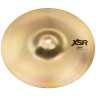 Сплэш тарелка Sabian 10" XSR Splash Sabian 10" XSR Splash