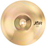 Сплэш тарелка Sabian 10