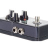 Педаль эффектов tc electronic Sentry tc electronic Sentry