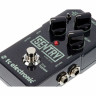 Педаль эффектов tc electronic Sentry tc electronic Sentry