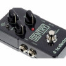 Педаль эффектов tc electronic Sentry tc electronic Sentry