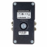 Педаль эффектов tc electronic Sentry tc electronic Sentry