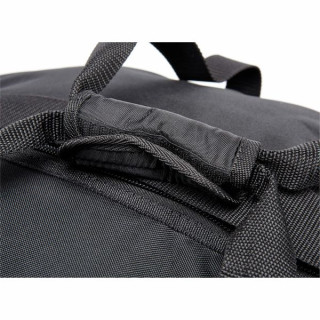 Сумка для конга из палладия LP 544-PS LP 544-PS Palladium Conga Bag