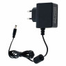 Блок питания Ferrofish B4000+ Power Supply Ferrofish B4000+ Power Supply