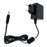 Блок питания Ferrofish B4000+ Power Supply Ferrofish B4000+ Power Supply