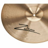 Набор тарелок Zultan Impulz Cymbal Set Zultan Impulz Cymbal Set