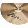 Набор тарелок Zultan Impulz Cymbal Set Zultan Impulz Cymbal Set