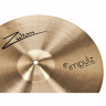 Набор тарелок Zultan Impulz Cymbal Set Zultan Impulz Cymbal Set