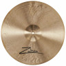 Набор тарелок Zultan Impulz Cymbal Set Zultan Impulz Cymbal Set