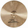 Набор тарелок Zultan Impulz Cymbal Set Zultan Impulz Cymbal Set