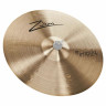 Набор тарелок Zultan Impulz Cymbal Set Zultan Impulz Cymbal Set