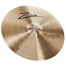 Набор тарелок Zultan Impulz Cymbal Set Zultan Impulz Cymbal Set