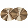 Набор тарелок Zultan Impulz Cymbal Set Zultan Impulz Cymbal Set