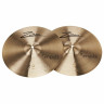 Набор тарелок Zultan Impulz Cymbal Set Zultan Impulz Cymbal Set