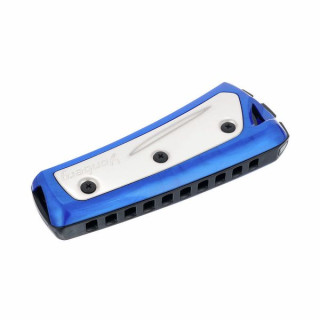 Йонберг D2 Штормовой цвет LF Yonberg D2 Storm Color LF