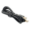 коробка pro Achat Amprack MK II the box pro Achat Amprack MK II