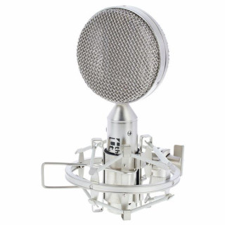 t.bone RM 700 the t.bone RM 700