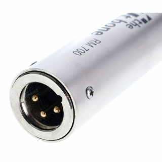 t.bone RM 700 the t.bone RM 700