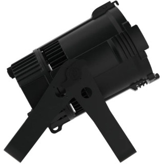 GLP Fusion X-Par 8 З GLP Fusion X-Par 8 Z