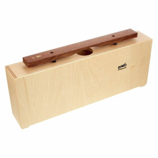 Резонатор Goldon модели 10620 H Goldon Resonator Model 10620 H