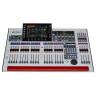 КРЫЛО Behringer Набор №554911 Behringer WING Bundle №554911