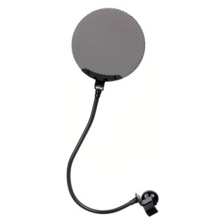 Поп-фильтр Stedman Proscreen PS101 Stedman Proscreen PS101