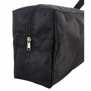 Сумка для стоек динамиков K&M 21319 K&M 21319