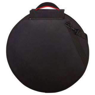 Чехол для тарелок Gewa SPS Cymbal Bag 22" Gewa SPS Cymbal Bag 22"