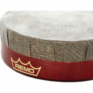 Канджира Remo ET-8227-00 Remo ET-8227-00