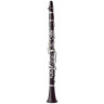 Кларнет F.A. Uebel 621AU Bb-Clarinet "Austria"