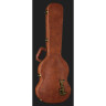 Электрогитара Gibson SG Modern TBF LH Gibson SG Modern TBF LH