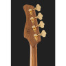 Бас-гитара Marcus Miller V10DX-4 TS Marcus Miller V10DX-4 TS