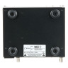 Усилитель Mutec MC 2 Mutec MC 2