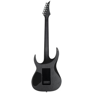 Соляр Гитары A1.6DBOP Черный Отверстие Solar Guitars A1.6DBOP Black Open Pore