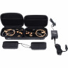 Беспроводная система Shure BLX188/MX53 Combo S8
