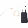 Беспроводная система Shure BLX188/MX53 Combo S8