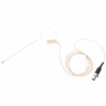 Беспроводная система Shure BLX188/MX53 Combo S8