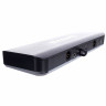 Беспроводная система Shure BLX188/MX53 Combo S8