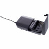 Беспроводная система Shure BLX188/MX53 Combo S8
