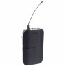 Беспроводная система Shure BLX188/MX53 Combo S8
