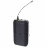 Беспроводная система Shure BLX188/MX53 Combo S8