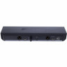 Беспроводная система Shure BLX188/MX53 Combo S8