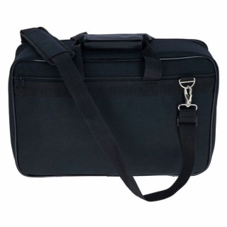 Синтезатор Novation Bass Station II Набор №380485 Novation Bass Station II Bundle №380485