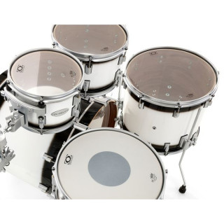 Бас-барабан DrumCraft Series 6 22"x18" BD SWB-NM Набор №524939 DrumCraft Series 6 22"x18" BD SWB-NM Bundle №524939