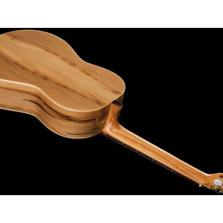 Ортега R20GSNRG Ortega R20GSNRG