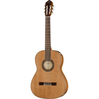 Ортега R20GSNRG Ortega R20GSNRG