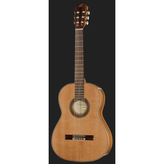 Ортега R20GSNRG Ortega R20GSNRG