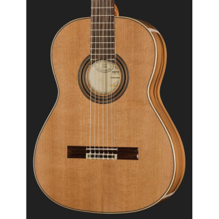 Ортега R20GSNRG Ortega R20GSNRG