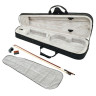 Набор классических скрипок Thomann 3/4 Thomann Classic Violinset 3/4